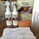 カリモク60 Ｄテーブル＆Ｄチェア 正規品