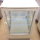 値下げしました　SANYO　65L 冷蔵 ショーケース　業務用　SMR-C65F　2011年製