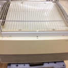 値下げしました　SANYO　65L 冷蔵 ショーケース　業務用　SMR-C65F　2011年製