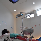 お子さん達の健康をお口から守る小児歯科専門の歯科医院です。 - 医療