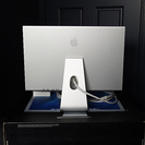 Apple Cinema HD Display 23インチ [M9178J/A] 元箱あり