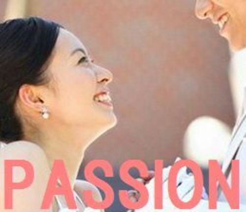 大津市 7月の婚活パーティー ジモティ読者限定女性0円 株 Passion Passion 大津 のパーティーのイベント参加者募集 無料掲載の掲示板 ジモティー