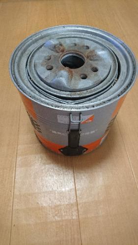 セラミックコンロ 練炭コンロ タナテル 秋葉原の調理器具 その他 の中古あげます 譲ります ジモティーで不用品の処分