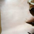 革　革細工　ぬめ革