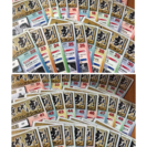 東映  時代劇  傑作DVDコレクション