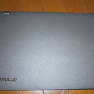 ThinkPad L540 /Core i3-4000/4GB/...