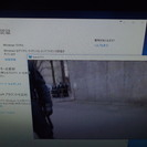 ONKYO E713 一体型PC
