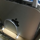 mac mini Late2012モデル 本体・電源ケーブルのみ