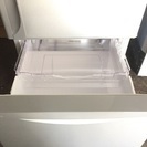 取引中☆日立 HITACHI ノンフロン冷凍冷蔵庫 2014年製 265L