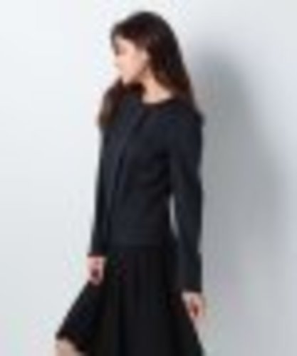 美品 アマカ テンセルストレッチジャケット www.altatec-net.com