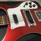 Rickenbacker4003