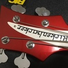 Rickenbacker4003