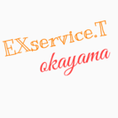EXservice