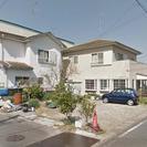 山武市の一戸建て3戸、満室時想定家賃17.3万円、表面利回り23...