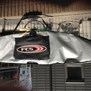 サーフィンデビューに☆  ショートボード