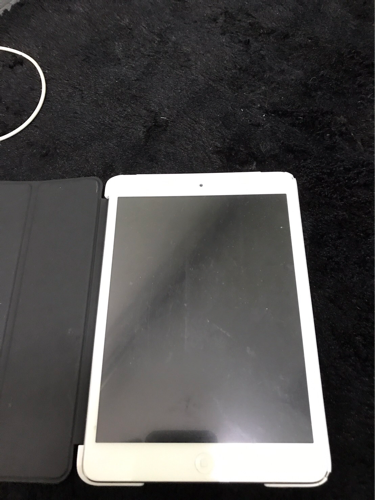 iPad mini 16GB MD543J/A✨