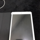 iPad mini 16GB MD543J/A✨