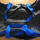 スキューバ用品