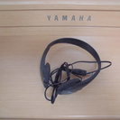 ＹＡＭＡＨＡ　電子ピアノ　クラビノーバ　CLP-430　中古美品