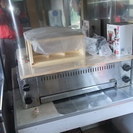 ★ケータリングカー　キッチンカー　移動販売★
