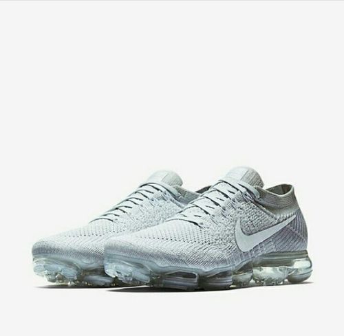 国内正規品　NIKE AIR VAPORMAX FLYKNIT　ナイキ　エアーヴェイパーマックス　フライニット