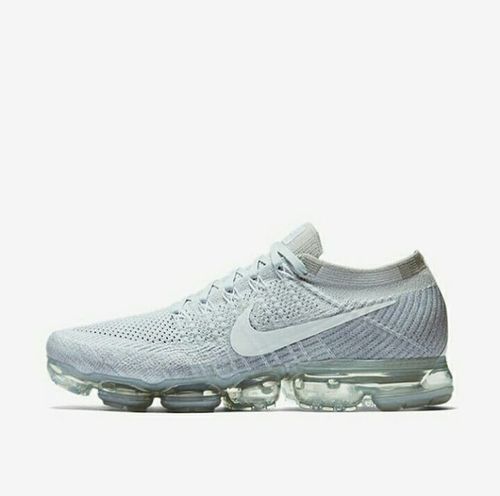 国内正規品 NIKE AIR VAPORMAX FLYKNIT ナイキ エアーヴェイパー  