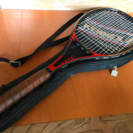 プロケネックス テニスラケット
