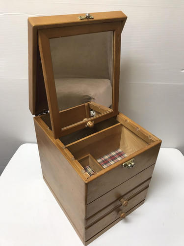 アンティーク 化粧箱 | www.unimac.az