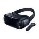 値下げ❗【VR】　Galaxy Gear VR with Con...