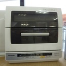 パナソニック 食器洗い乾燥機 NP-TR6