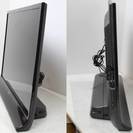 078) シャープ 40型 フル LED Hi-Vision 液晶テレビ LC-40J9 2013年製