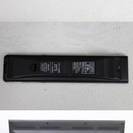 078) シャープ 40型 フル LED Hi-Vision 液晶テレビ LC-40J9 2013年製