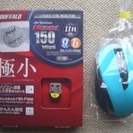【高速】　Core  i5  ノートパソコン　富士通　LIFEBOOK A550/BX