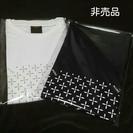 【新品】Ｔシャツ：Number (N)ine ナンバーナイン