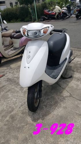 お取引頂きました。☆GARAGE-ECO千音寺☆ニューディオパール　3-928名古屋市中川区より!!