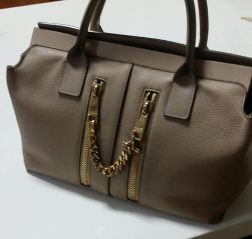 【Chloe】 クロエ