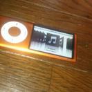 Apple iPod nano A1320 (第 5 世代) 8...
