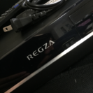 REGZA  DVDレコーダー
