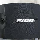 BOSE 301V スピーカー 2個セット