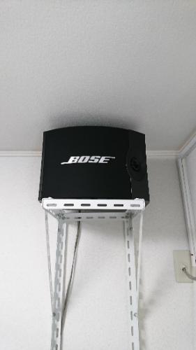 BOSE 301V スピーカー 2個セット