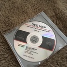 DVD map FUJITSU TEN LIMITED