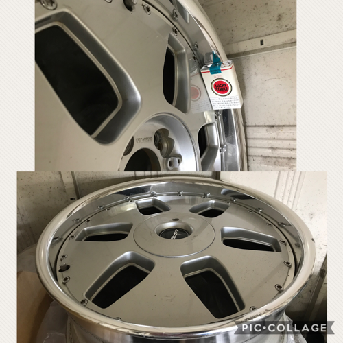 最終値下げ Mae ディッシュ アルミホイール 18インチ 8j 35 9j 35 4本 中古 希少 銀ち 築山のタイヤ ホイール の中古あげます 譲ります ジモティーで不用品の処分 最終値下げ Mae ディッシュ アルミホイール 18インチ 8j 35 9j 35 4本 中古 希少 銀ち 築山のタイヤ ホイール の中古あげます 譲ります ジモティーで不用品の処分