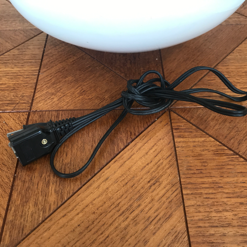 値下げ プラスマイナスゼロ 0 加湿器 アロマ対応 デザイナー家電 人気の廃盤色 白 モカ 大田の季節 空調家電 加湿器 の中古あげます 譲ります ジモティーで不用品の処分