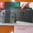 ☆ニンテンドースイッチ Nintendo Switch 本体 新...