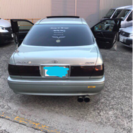 大人気クラウンアスリート17