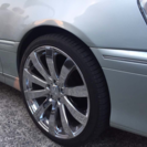 大人気クラウンアスリート17