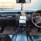 大人気クラウンアスリート17