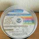 《交渉中》DVD-R