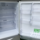 美品 配達可 洗浄済 355L 4ドア冷蔵庫 AQUA AQR-36A2