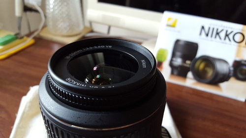 Nikon D3100 AF-S DX 18-55mm F3.5-5.6G VR レンズキット | vaisand.com